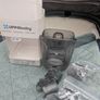 Uppababy Cup Holder Image 2
