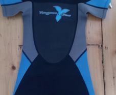 wet suit wetsuit kids 8 year old