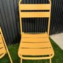 Patio Set Image 4