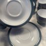 Denby Image 5