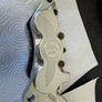 Harley Davidson, Performance Machine six piston brake calipers. Image 5