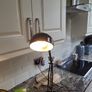 Anglepoise lamp Image 10