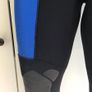Wetsuit Scuba Image 3