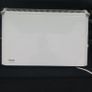 Dimplex 2kw wall mounted heater Image 3