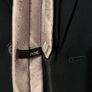 wedding suit Image 3