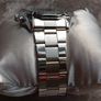 Forsining Pulse Power Skeleton Watch Image 4