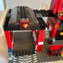 lego Image 10