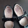 Lelli Kelly girl's shoes, size 31F Image 3