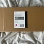 Dyson Supersonic HD08 New Image 6