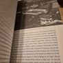 Dublin 7 book by Bernard Neary Image 5
