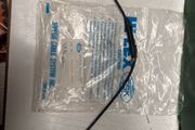 Suzuki Vs750 Choke Cable