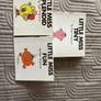 Little Miss Books Image 4