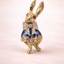 Easter Jewellery - FREE POST Image 7