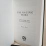 The Racing Tribe: Watching the Horsewatchers by Kate Fox (RB574) Image 2