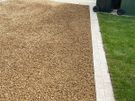 Paving and landscaping Image 5