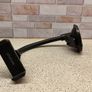 Photive Flexible Gooseneck Car Phone Holder Suction Mount Image 2