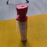 Insulation Foam Hand-Held 750ml Image 3