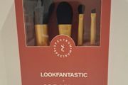 Look Fantastic Spectrum Brush Set