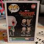 Funko Guardians of the Galaxy Image 2