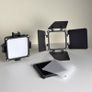 Lighting Zhiyun FIVERAY M20C Image 2