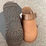 Ugg goldencoast clog 11 uk 9 Image 4