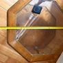 Coffee table Image 2