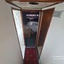 Aquafibre 42 mk 1 motor cruiser Image 8