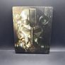 Fallout 4 Steelbook Edition Xbox One Image 4