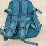 Vacuum Compression Backpack Image 2