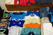 Kids Clothes Boys 9-10