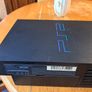 PS2 console Image 2