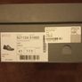 NEW Mens ECCO shoes size 7 Image 5