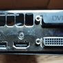 Asus Strix GeForce GTX970 4GB DDR5 Image 4