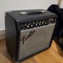 Amp 15w Fender Frontman 15G Image 2