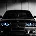 kirstukas