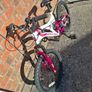 20-inch bike Image 3