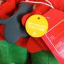 childrens elf slippers Image 2