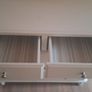 Drawers Image 2