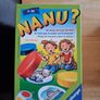 German Children's Board Games with SEN skills development Image 9