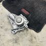 Glanza / Starlet parts Image 3