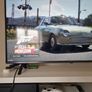 Xbox One S 500GB Bundle. Image 7