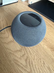 HomePod mini