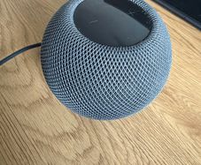 HomePod mini
