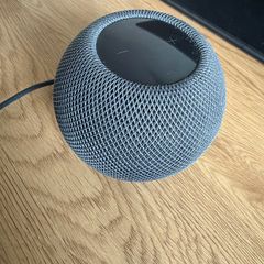 HomePod mini