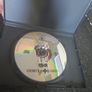 Saints & Soldiers DVD Image 2