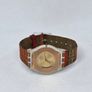 Swatch women's watch Image 3