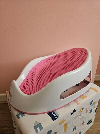 Angelcare Bath Seat