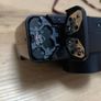3 camera bundle not tested/parts Image 7