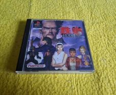 Teak 2 PlayStation3 ps1 PlayStation2 ps2 games Original