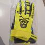 E-bike gloves size large Image 2